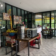 เตี๋ยว สาขาเชียงใหม่ รอปิดระบบ