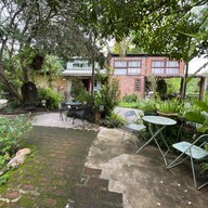 Ozark By Food4 Thought