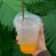 บรรยากาศ coffee 2 Dec.