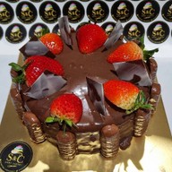 S&C Home Bakery