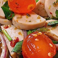 ยำยำ 2 แฝด