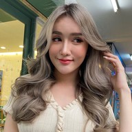 เมนูของร้าน LOOKs Studio