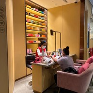 Haidiloa central pinklao Centralpinklao