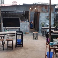 สุข-Suk
