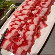 Haidiloa central pinklao Centralpinklao