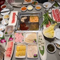 Haidiloa central pinklao Centralpinklao