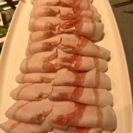 Haidiloa central pinklao Centralpinklao