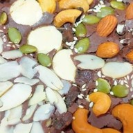 น้ำบราวนี่ ประตูม้า