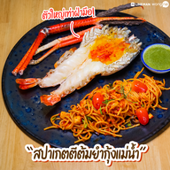 เมนูของร้าน Roikhan | ร้อยก้าน