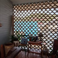 บ้านอยู่ดีมีความสุข
