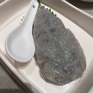 Haidiloa central pinklao Centralpinklao