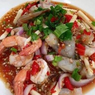 ยำยำ 2 แฝด