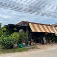 ข้าวกระด้ง