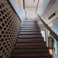บ้านอยู่ดีมีความสุข