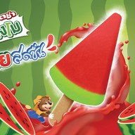 Magnolia Icecream บางรัก