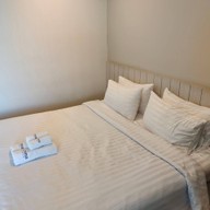The Prima Residence Hotel ที่พักดอนเมือง