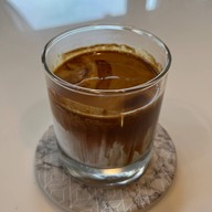 Nip Cafe  พหลโยธิน 2/1