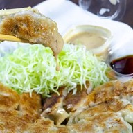 KIN Slowbar แหลมฉบัง