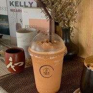หน้าร้าน coffee 2 Dec.