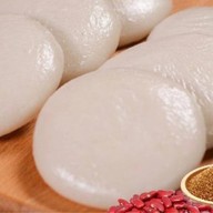 โมโม่ โมจิย่าง&ครอฟเฟิล (Mo Mo Mochi Chiang Mai) 15