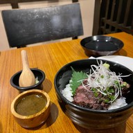 ISE39 Japenese yakitori (sukhumvit39)