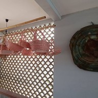 บ้านอยู่ดีมีความสุข