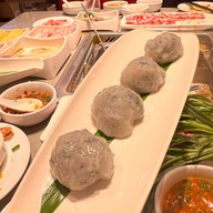 Haidiloa central pinklao Centralpinklao