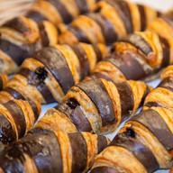 เมนูของร้าน Mixue บิ๊กซี อ่อนนุช