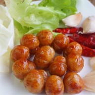 บูตะ สุกี้ยากี้ สไตล์ญี่ปุ่น สายไหม50 สายไหม
