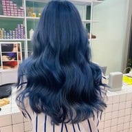 เมนูของร้าน LOOKs Studio