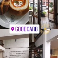 Happynest Hostel