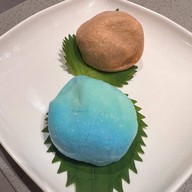 Haidiloa central pinklao Centralpinklao