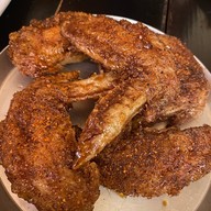 เมนูของร้าน Nagoya Izakaya