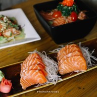 Kushitaro Izakaya สาขาพระราม6