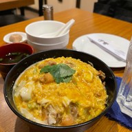 ISE39 Japenese yakitori (sukhumvit39)