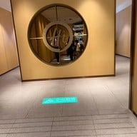 Haidiloa central pinklao Centralpinklao