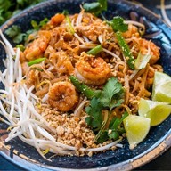 ครัวเสาวรส (saowaros)