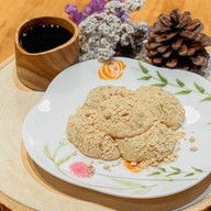 KARAFURU โฮมเมด