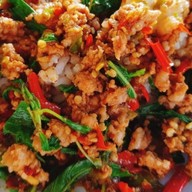 ครัวมิสเตอร์พูกัน -