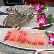 Haidiloa central pinklao Centralpinklao