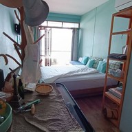 บ้านอยู่ดีมีความสุข