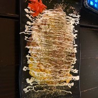 Nagoya Izakaya