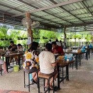 ข้าวกระด้ง