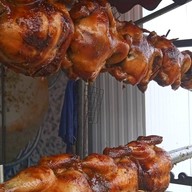 BB (อร่อย*3) เคหะร่มเกล้า