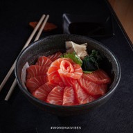 YAWA Modern Japanese Cuisine