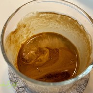 Nip Cafe  พหลโยธิน 2/1