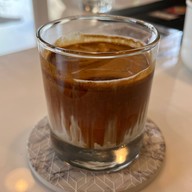 Nip Cafe  พหลโยธิน 2/1