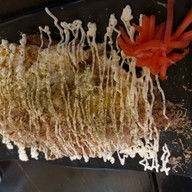 Nagoya Izakaya