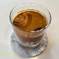 Nip Cafe  พหลโยธิน 2/1