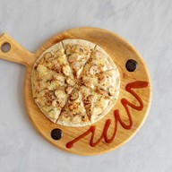 เคบับสยาม ณ บางแค บางแค